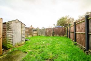 Photo 3- click for photo gallery